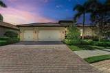 138 Toscavilla Boulevard - Photo 10