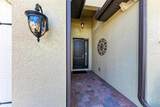 138 Toscavilla Boulevard - Photo 11