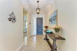 138 Toscavilla Boulevard - Photo 12