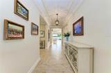 138 Toscavilla Boulevard - Photo 13