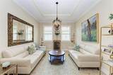 138 Toscavilla Boulevard - Photo 15