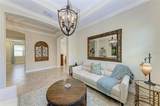 138 Toscavilla Boulevard - Photo 16