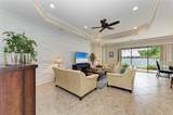 138 Toscavilla Boulevard - Photo 17