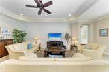 138 Toscavilla Boulevard - Photo 19
