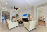 138 Toscavilla Boulevard - Photo 20