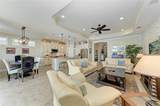 138 Toscavilla Boulevard - Photo 21
