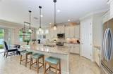 138 Toscavilla Boulevard - Photo 22