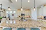 138 Toscavilla Boulevard - Photo 23