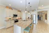 138 Toscavilla Boulevard - Photo 24