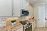 138 Toscavilla Boulevard - Photo 25