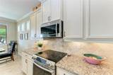 138 Toscavilla Boulevard - Photo 26