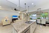 138 Toscavilla Boulevard - Photo 28