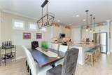 138 Toscavilla Boulevard - Photo 29
