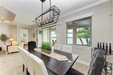 138 Toscavilla Boulevard - Photo 30