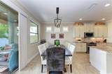 138 Toscavilla Boulevard - Photo 31