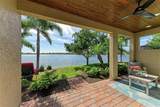 138 Toscavilla Boulevard - Photo 32