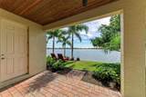 138 Toscavilla Boulevard - Photo 33