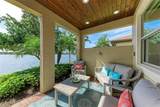 138 Toscavilla Boulevard - Photo 34