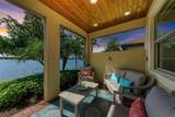 138 Toscavilla Boulevard - Photo 35