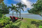 138 Toscavilla Boulevard - Photo 36