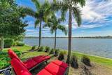 138 Toscavilla Boulevard - Photo 37