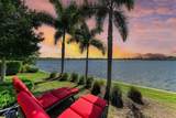 138 Toscavilla Boulevard - Photo 38