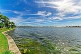 138 Toscavilla Boulevard - Photo 39