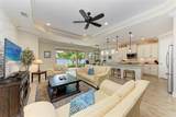 138 Toscavilla Boulevard - Photo 4