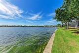 138 Toscavilla Boulevard - Photo 40