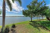 138 Toscavilla Boulevard - Photo 41