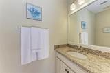 138 Toscavilla Boulevard - Photo 42