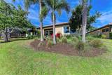 138 Toscavilla Boulevard - Photo 43