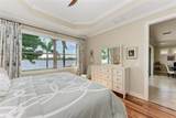 138 Toscavilla Boulevard - Photo 44