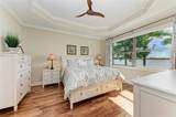 138 Toscavilla Boulevard - Photo 45