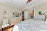 138 Toscavilla Boulevard - Photo 46
