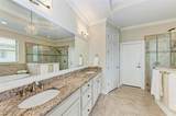 138 Toscavilla Boulevard - Photo 47
