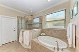138 Toscavilla Boulevard - Photo 48