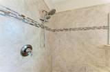 138 Toscavilla Boulevard - Photo 49