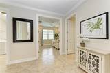 138 Toscavilla Boulevard - Photo 50