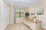 138 Toscavilla Boulevard - Photo 51