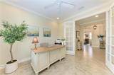 138 Toscavilla Boulevard - Photo 52