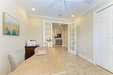 138 Toscavilla Boulevard - Photo 53