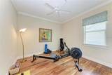 138 Toscavilla Boulevard - Photo 55