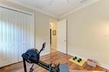 138 Toscavilla Boulevard - Photo 56