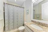 138 Toscavilla Boulevard - Photo 57
