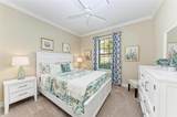 138 Toscavilla Boulevard - Photo 58
