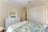 138 Toscavilla Boulevard - Photo 59