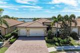 138 Toscavilla Boulevard - Photo 6