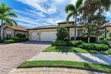 138 Toscavilla Boulevard - Photo 7