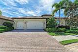 138 Toscavilla Boulevard - Photo 8